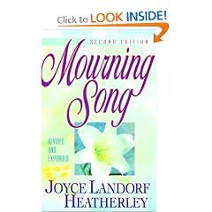Mourning Song