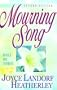 Mourning Song