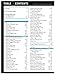 Sportsman's Connection Southwestern Michigan Fishing Map Guide - 2013 Edition