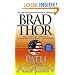 Path of the Assassin: A Thriller