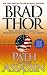 Path of the Assassin: A Thriller