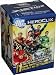 Search : DC Comics Justice League HeroClix Blind Box Figures