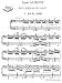 Book Albeniz Recuerdos de Viaje 4. En La Alhambra: Instantly download and print sheet music