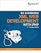 No Nonsense XML Web Development With PHP