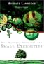 Small Eternities (Withern Rise)