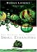 Small Eternities (Withern Rise)