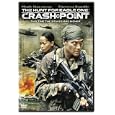 The Hunt for Eagle One: Crash Point by 