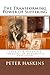 The Transforming Power of Suffering: Charles B. Ashanin’s Theology of Humanity’s Evolution