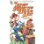 The Ultimate Baby-Sitter's Survival Guide (Focus on the Family)