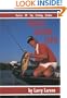 Bass Guide Tips: Tactics of Top Fishing Guides Book 9 (Bass Series Library)