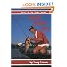 Bass Guide Tips: Tactics of Top Fishing Guides Book 9 (Bass Series Library)