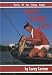Bass Guide Tips: Tactics of Top Fishing Guides Book 9 (Bass Series Library, Bk. 9)