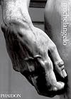 Michelangelo, paintings, sculptures, architecture