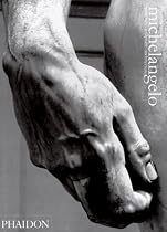 Michelangelo
