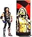 WWE Elite Collection Series # 61 AJ Styles Action Figure