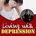 Living With Bipolar Disorder and Manic Depression