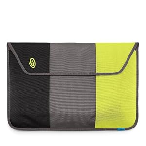 Timbuk2 Nylon Kindle Sleeve (Fits 6