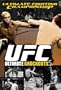 ULTIMATE KNOCKOUTS 5