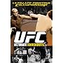 Ultimate Fighting Championship: Ultimate Knockouts, Vol. 5