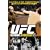 Ultimate Fighting Championship: Ultimate Knockouts, Vol. 5