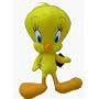 Looney Tunes 13.5" Tweety plush Doll