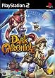 Dark Chronicle (PS2)