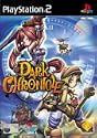 Dark Chronicle