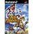 Dark Chronicle (PS2)