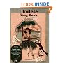 Ukulele Songbook