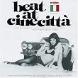 Beat at Cinecitta Ost