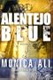 Alentejo Blue