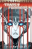 Windblade