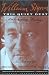 Books : This Quiet Dust: And Other Writings
