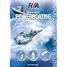 RYA Start Powerboating