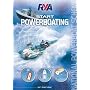 RYA Start Powerboating