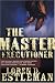 The Master Executioner