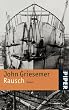 Rausch: Roman