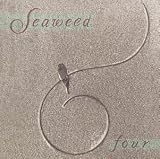 Four