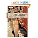 Retribution: Stories