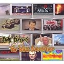 Pink Floyd's The Wall Revisited