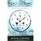 Best Enneagram Books