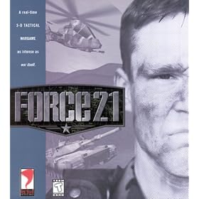 Force 21