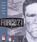 Force 21