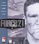 Force 21