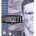 Force 21