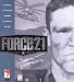 Force 21 (Windows 98)