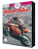 Eigenschaften Purple Hills  / World Bike Challenge