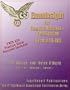 ExamInsight To CompTIA Network+ N10-002 Certification