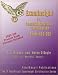 Book ExamInsight To CompTIA Network+ N10-002 Certification (ExamInsight)
