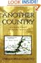 Another Country: Journeying Toward the Cherokee Mountains